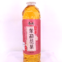 YOYO.casa 大柔屋 - Jasmine Tea sugar free,500ml 