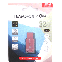 YOYO.casa 大柔屋 - Team Group 32G USB,32g 