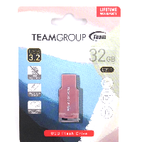 YOYO.casa 大柔屋 - Team Group 32G USB,32g YOYO.casa 大柔屋 - Team Group 32G USB,32g