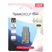 YOYO.casa 大柔屋 - Team Group 64G USB,64g 
