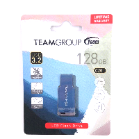 YOYO.casa 大柔屋 - Team Group 128G USB,128g YOYO.casa 大柔屋 - Team Group 128G USB,128g