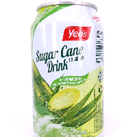 YOYO.casa 大柔屋 - Sugar Cane Drink,300ml YOYO.casa 大柔屋 - Sugar Cane Drink,300ml