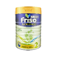 YOYO.casa 大柔屋 - 美素佳兒2號奶粉適合6-12個月嬰兒,900g YOYO.casa 大柔屋 - 美素佳兒2號奶粉適合6-12個月嬰兒,900g