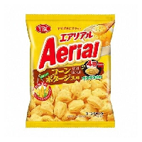 YOYO.casa 大柔屋 - YBC Ariel Corn Potage,70g 