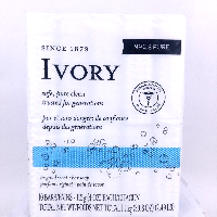 YOYO.casa 大柔屋 - Ivory Soap,113*10 