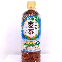 YOYO.casa 大柔屋 - Asahi 16 Herbal Tea,600ml 