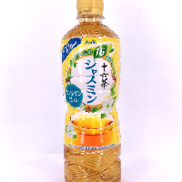 YOYO.casa 大柔屋 - Jasmine Tea,630ml 