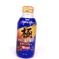 YOYO.casa 大柔屋 - Asahi wonda extremely luxurious sugar-free, 