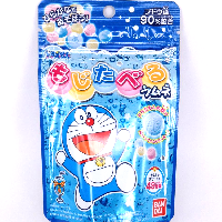 YOYO.casa 大柔屋 - 日本Bandai 多啦A夢汽水糖,25g 