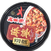 YOYO.casa 大柔屋 - Mapo Tofu Paste,160g 