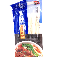 YOYO.casa 大柔屋 - Lanzhou Ramen,300g YOYO.casa 大柔屋 - Lanzhou Ramen,300g