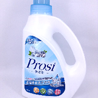 YOYO.casa 大柔屋 - Prosi Antibacterial Laundry Detergent,2L 