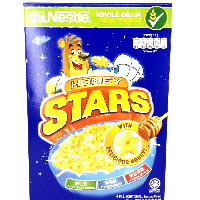 YOYO.casa 大柔屋 - Nestle Honey Star,300g 