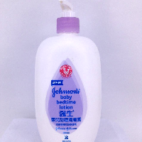 YOYO.casa 大柔屋 - Johnson baby bedtime lotion,500ml YOYO.casa 大柔屋 - Johnson baby bedtime lotion,500ml