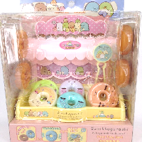 YOYO.casa 大柔屋 - Mini Tea Set, YOYO.casa 大柔屋 - Mini Tea Set,