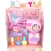 YOYO.casa 大柔屋 - Cosmetic Toy, YOYO.casa 大柔屋 - Cosmetic Toy,