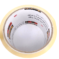 YOYO.casa 大柔屋 - Tape,3609c <BR>60mm*30m
