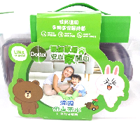 YOYO.casa 大柔屋 - Dettol Sanitizer,1.2L YOYO.casa 大柔屋 - Dettol Sanitizer,1.2L
