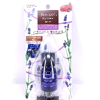 YOYO.casa 大柔屋 - SHALDAN MyAroma for CAR ボタニカル,5ml 