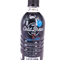 YOYO.casa 大柔屋 - ucc black no sugar coffe,500ml YOYO.casa 大柔屋 - ucc black no sugar coffe,500ml