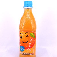 YOYO.casa 大柔屋 - Suntory Orange Juice,425ml YOYO.casa 大柔屋 - Suntory Orange Juice,425ml