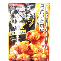 YOYO.casa 大柔屋 - Fried Chicken Powder,100g 