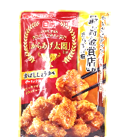 YOYO.casa 大柔屋 - Fride Chicken Powder,100g 