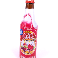 YOYO.casa 大柔屋 - Sangaria non-alcoholic beer carbonated drink,335ml 