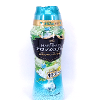 YOYO.casa 大柔屋 - PG Lenor washing pea forest flavour,885ml 