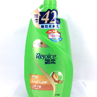 YOYO.casa 大柔屋 - Rejoice Shampoo Ginseng Nourishing,1000ml 