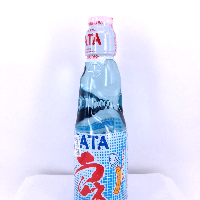 YOYO.casa 大柔屋 - 鋐泉波子汽水原味,200ml 