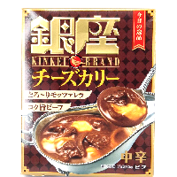 YOYO.casa 大柔屋 - Curry  Beef Cheese Spicy,180g 