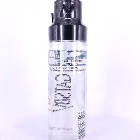 YOYO.casa 大柔屋 - GATSBY Super hard Gel Water,200ml YOYO.casa 大柔屋 - GATSBY Super hard Gel Water,200ml