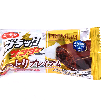 YOYO.casa 大柔屋 - Chocolate,25g 