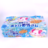 YOYO.casa 大柔屋 - Okamoto wardrobe Desiccant,500ml*3 YOYO.casa 大柔屋 - Okamoto wardrobe Desiccant,500ml*3