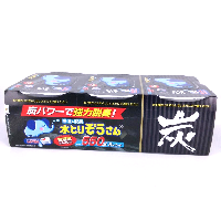 YOYO.casa 大柔屋 - Okamoto wardrobe Desiccant,550ml*3 