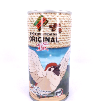 YOYO.casa 大柔屋 - Dydo Blend Coffee,185g YOYO.casa 大柔屋 - Dydo Blend Coffee,185g