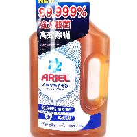 YOYO.casa 大柔屋 - Ariel Sanitizer,1.96L YOYO.casa 大柔屋 - Ariel Sanitizer,1.96L