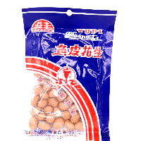 YOYO.casa 大柔屋 - Crispy Nuts,90g YOYO.casa 大柔屋 - Crispy Nuts,90g