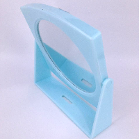 YOYO.casa 大柔屋 - Television Mirror,1s YOYO.casa 大柔屋 - Television Mirror,1s