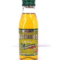 YOYO.casa 大柔屋 - Ballester,250ml 