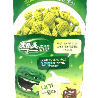 YOYO.casa 大柔屋 - Kelloggs Chex Spring Onion,350g YOYO.casa 大柔屋 - Kelloggs Chex Spring Onion,350g