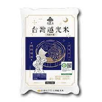 YOYO.casa 大柔屋 - Pearl Rice,1.8kg 