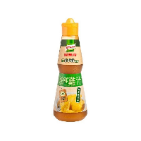 YOYO.casa 大柔屋 - Knorr Chicken Sauce,240g 