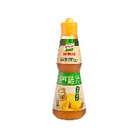 YOYO.casa 大柔屋 - 家樂牌純鮮雞汁,240g 