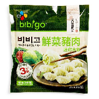 YOYO.casa 大柔屋 - Vegetable And Pork Royal Mini Dumpling,250g YOYO.casa 大柔屋 - Vegetable And Pork Royal Mini Dumpling,250g