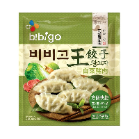 YOYO.casa 大柔屋 - Chinese Cabbage And Pork Royal Dumpling,280g YOYO.casa 大柔屋 - Chinese Cabbage And Pork Royal Dumpling,280g