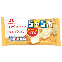 YOYO.casa 大柔屋 - Morinaga Parm Chocolate,1s YOYO.casa 大柔屋 - Morinaga Parm Chocolate,1s