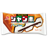 YOYO.casa 大柔屋 - Morinaga Parm Chocolate,1s YOYO.casa 大柔屋 - Morinaga Parm Chocolate,1s
