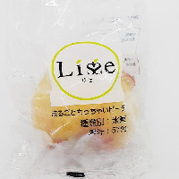 YOYO.casa 大柔屋 - Peach Ice Cream,1s 